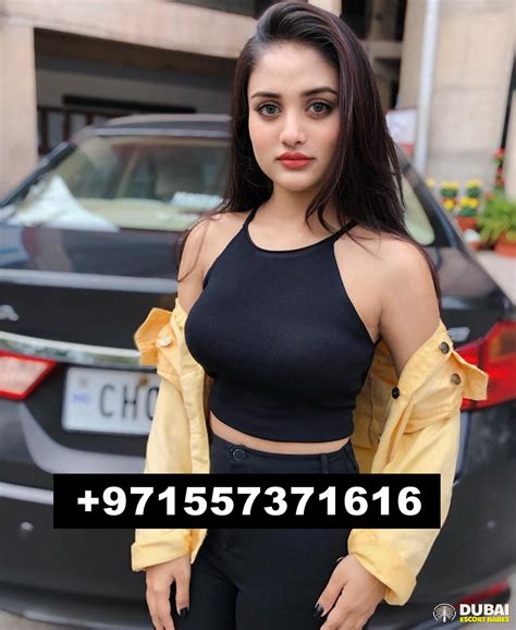 Vip escort in dubai  Indian escorts are perfect lovers for both Indian,
